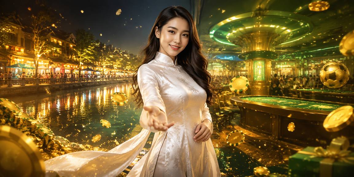 ga888vn Thể thao