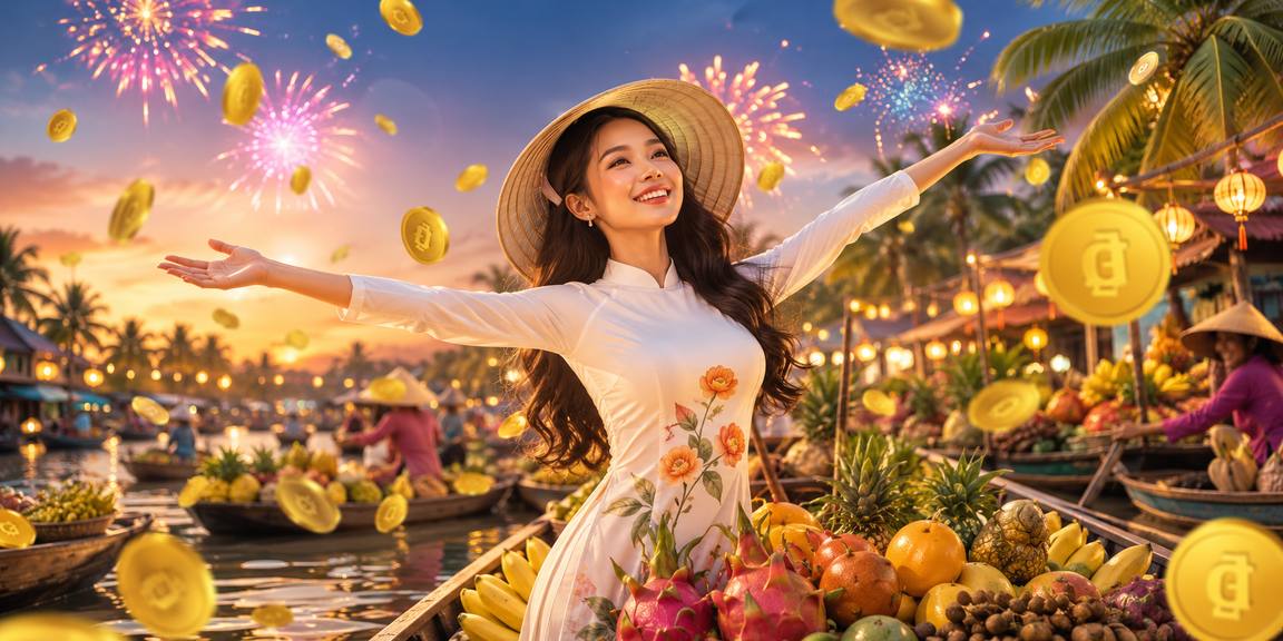 ga888vn ga888vn App – Sảnh chơi ngay trên điện thoại của bạn