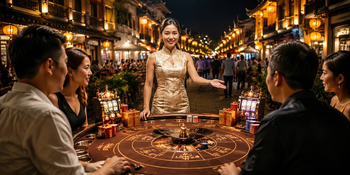 ga888vn Crash Ngày tại ga888vn – hệ số nhân tăng từng giây