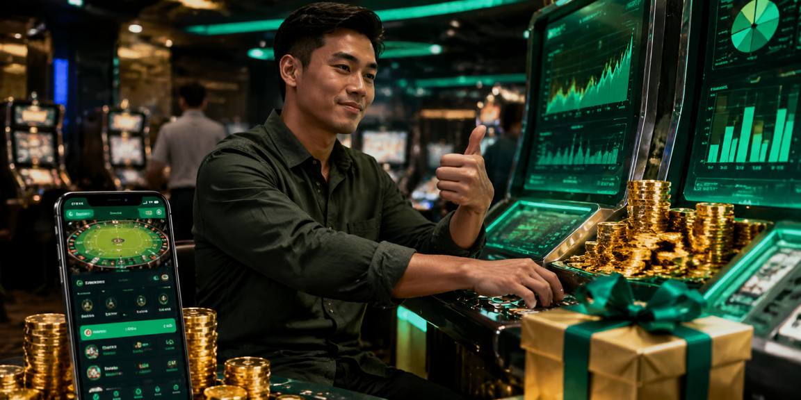 ga888vn Đá Gà Thomo trên ga888vn – xem và đặt cược ngay trên điện thoại