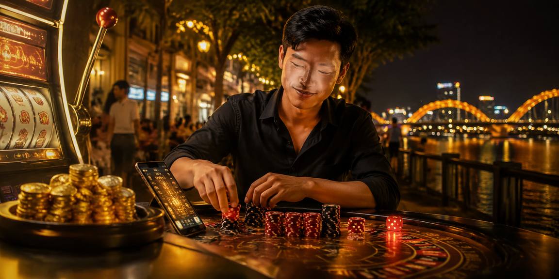 ga888vn Những điều cần biết trước khi bắt đầu
